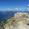 Golden Ears photo