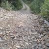 Slesse Memorial Trail photo