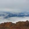 Mount Cheam photo