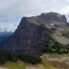 Mount Cheam photo