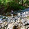 Brothers Creek Loop photo