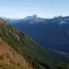 Elk Mountain photo