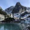 Watersprite Lake photo