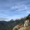Watersprite Lake photo