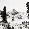 Watersprite Lake photo