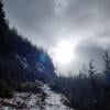 Watersprite Lake photo