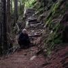 Brothers Creek Loop photo