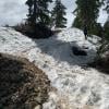 Eagle Bluffs photo