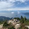 Eagle Bluffs photo