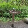 Teapot Hill photo