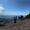 Dog Mountain photo