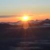 Mount Cheam photo