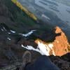 Mount Cheam photo