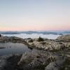 Coliseum Mountain photo