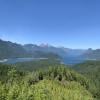 Hunter Road Trail photo