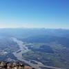 Mount Cheam photo
