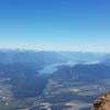 Mount Cheam photo