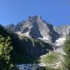 Slesse Memorial Trail photo