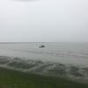 Iona Beach Regional Park photo