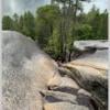 Stawamus Chief photo