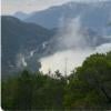 Stawamus Chief photo