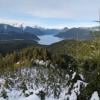 Hunter Road Trail photo