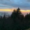 Eagle Bluffs photo