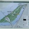 Deas Island Regional Park photo