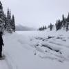 Garibaldi Lake photo