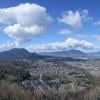 Mount Thom photo