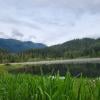 Minnekhada Regional Park photo
