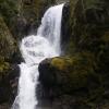 Bosumarne Falls photo