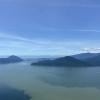 Tunnel Bluffs photo