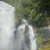 Crooked Falls photo