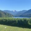 Capilano Canyon photo