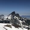 Panorama Ridge photo