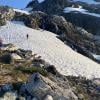 Golden Ears photo