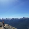 High Note Trail photo