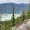 Petgill Lake photo