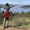 Belcarra Bluffs photo