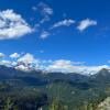 Watersprite Lake photo
