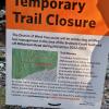 Brothers Creek Loop photo