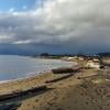 Iona Beach Regional Park photo
