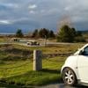 Iona Beach Regional Park photo