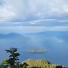 St Mark's Summit photo