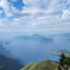 St Mark's Summit photo