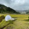 Brandywine Meadows photo