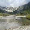 Brandywine Meadows photo