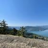 Mount Erskine photo