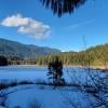 Minnekhada Regional Park photo